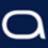 ABBV