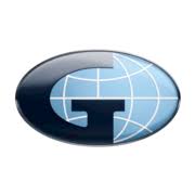 AJG