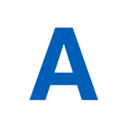 APH