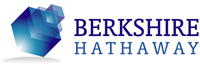 BRK.B