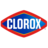 CLX