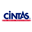 CTAS