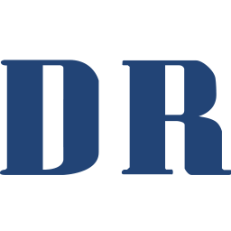 DHI