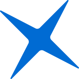 ECL