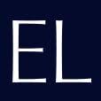 EL