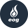 EOG