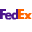FDX