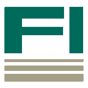 FI