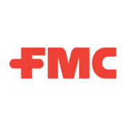 FMC