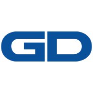GD