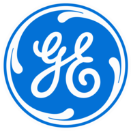 GE
