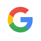 GOOGL