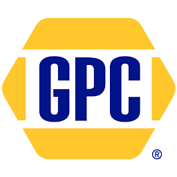GPC