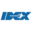 IEX