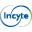 INCY