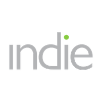 INDI