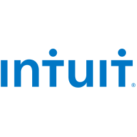 INTU