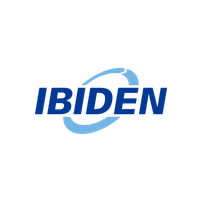 Ibiden