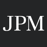 JPM
