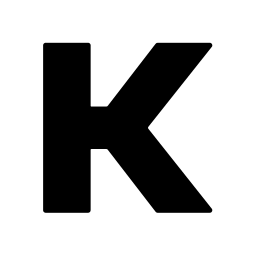 Kioxia