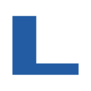 LEN