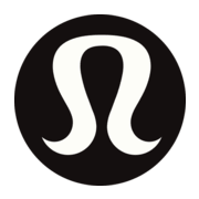 LULU