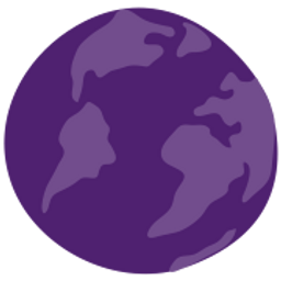 MDLZ
