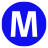MDT