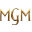 MGM