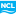 NCLH