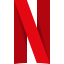 NFLX