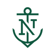 NTRS