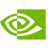 NVDA