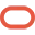 ORCL