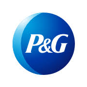 PG