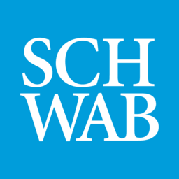 SCHW