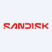 SNDK