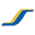 SODI
