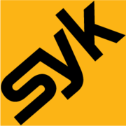 SYK