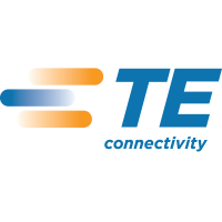TEL