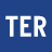 TER