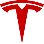 TSLA