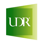 UDR