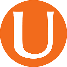 ULTA