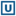 UNH
