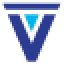 VICI