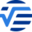 VRSK