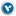 VRSN