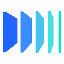 WDC
