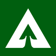 WY